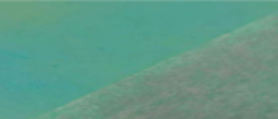 243