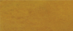 268