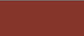 500 Tile Red (瓦红)