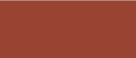 1065 Quarry Red (矿山红)