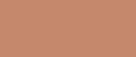 1050 Antique Cork(仿古软木)