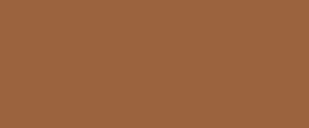 1055 Pecos Sand(佩科斯沙)