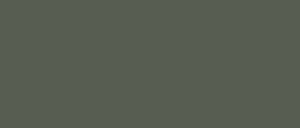 825 Slate Green(石板绿)