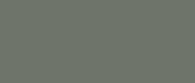 1045 Shadow Slate(石板)