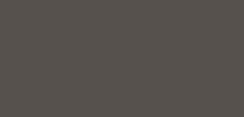 815 French Gray(法式灰)