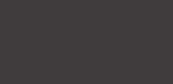 100 Dark Gray(深灰)