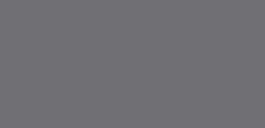 600 Light Gray(淡灰)