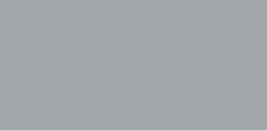 615 Stone Gray(石灰)