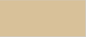 320 Golden Sandstone(金沙石)