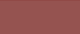 LC-2350 Sedona Red(赛多那红)