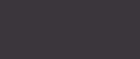 LC-2285 Dark Gray(深灰)