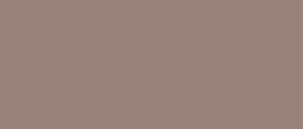 LC-1015 Blush Beige(淡米)