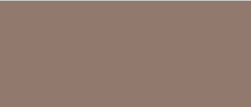 LC-2170 Phoenix Tan(凤凰褐)