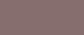LC-2165 Coffee (咖啡)