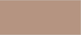 LC-2250 Sombrero Buff