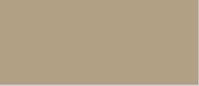 LC-2245 Limestone(石灰石)