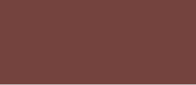  LC-2240 Brick Red (砖红)