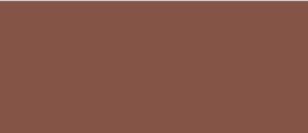 LC-2235 Terra Cotta(陶瓦)