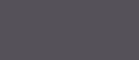 LC-2225 Charcoal(木炭)