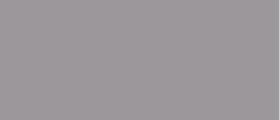 LC-2120 Pewter(青灰)