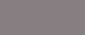 LC-2115 Aspen(山杨)