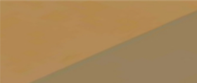 AS-800 Harvest Gold(秋收金)