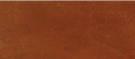 ES-800 Rusty Brown(白色自流平)