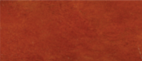 ES-700 Saddle(白色自流平)