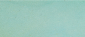 ES-200 Blue Di Mare(白色自流平)