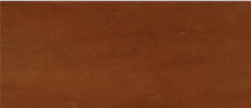 ES-800 Rusty Brown(灰色混凝土)