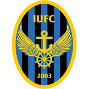 富川FC