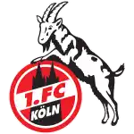 FSV法兰克福