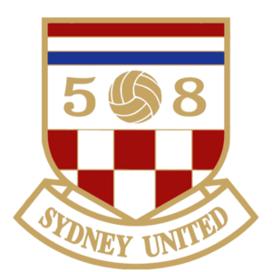 圣乔治城U20