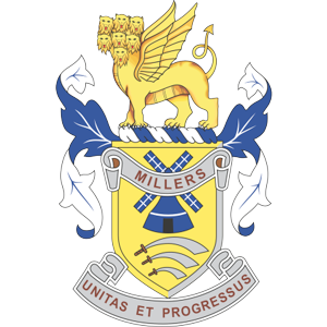 布灵西