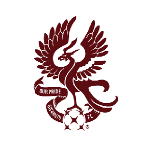 济州SK